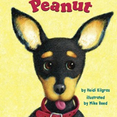 ❤ PDF/ READ ❤ Peanut (Step into Reading) free