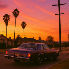 (FREE FOR PROFIT) 90s Boom Bap Chill Jazz x LoFi Type Beat - "Abbie"