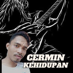 CERMIN KEHIDUPAN