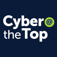 Cyber at the Top: Leading a Converged Security Organization: Bridging Physical and Cyber Risk