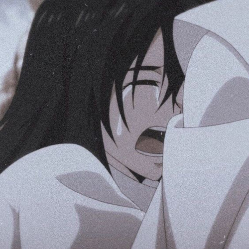 No cap Feat,Renki (Prod,Yvngxena!)