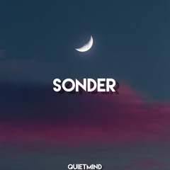 Sonder