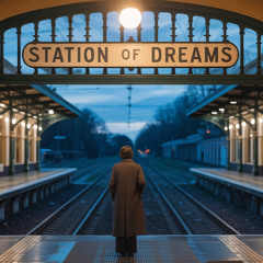 Station of Dreams