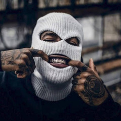 DOOM x Kat Slater Ledger Mix