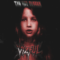 The Red Queen [ FREE DL ]