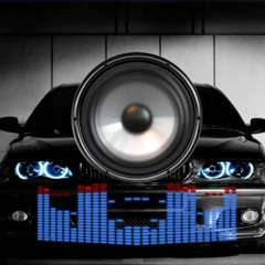 Allame background video FREE DOWNLOAD