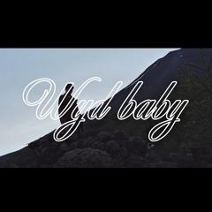 Wyd baby