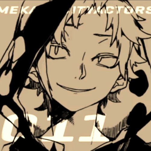 Stream Yobanashi Deceive Kano Shuuya Version 夜咄ディセイブ By Tenkainijna Listen Online For Free On Soundcloud Stream Yobanashi Deceive Kano Shuuya Version 夜咄ディセイブ By Tenkainijna Listen Online For Free On Soundcloud