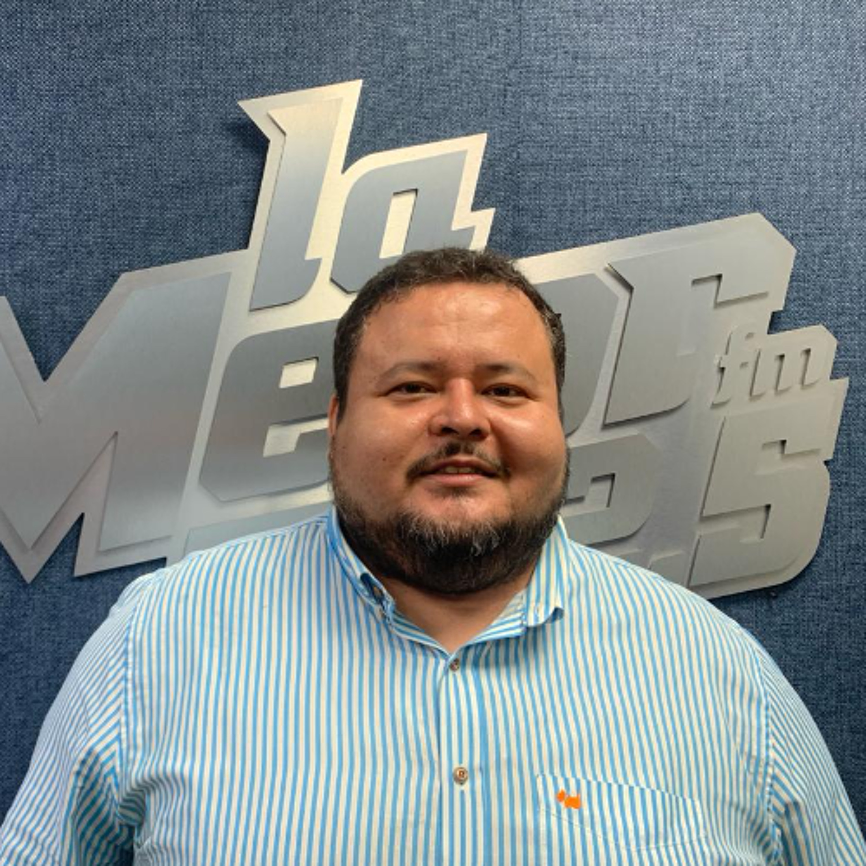 Max Cortés Press