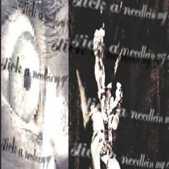 i can give u any drug /w cholorofilm (winter)
