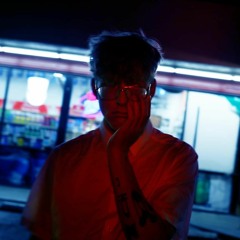 Edo Saiya - Einfach passiert (Unreleased Extended)