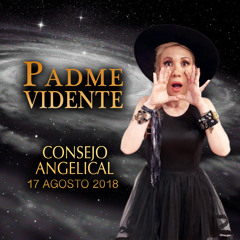 Consejo Angelical 17 Agosto 18