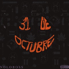 31 De Octubre Prod. LaReceta