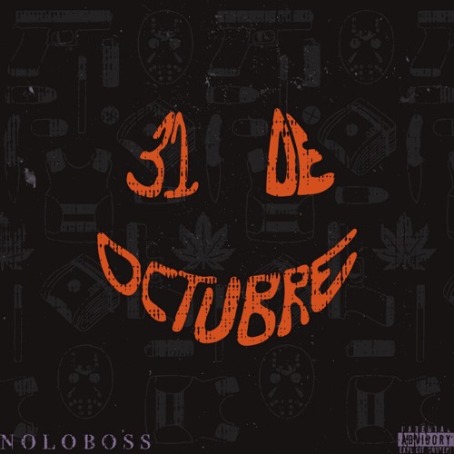 31 De Octubre Prod. LaReceta