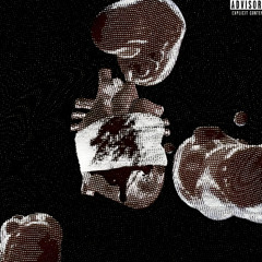 Qatel  [Prod Saintkeys]