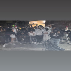 Triple Threat (feat. CG & Mello Bfs)