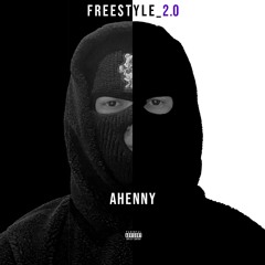 freestyle_2.0 (prod. F1LTHY)