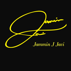 JAMMIN J JAVI TEJANO MIX 5824