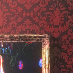 Always (sngl Edit) 1648