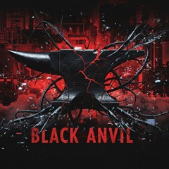 Black Anvil(FL)