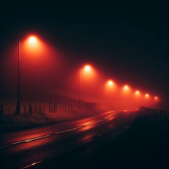 Subculture - Things Left Unsaid