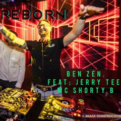 Ben Zen | Jerry Tee | MC Shorty B LIVE @ Jan Johnston NOV 2023