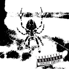 Onnat Freestyle (Prod. S3ptembrr + Firemane + Rafmade)