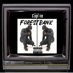 Manny Captin - Forest Bank