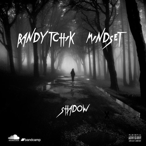 Shadow w/ Mindset