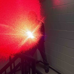 GALAXY GAS (19thou)