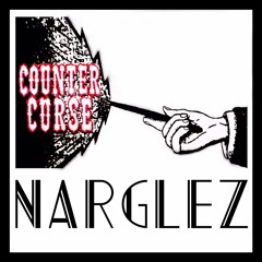 Counter Curse No.5 (DnB Only Special)