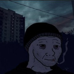 Кино - Сосны На Морском Берегу (Slowed + Reverb)