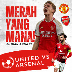 TARUHAN BOLA ONLINE | PREDIKSI BOLA | MIX PARLAY | BANDAR BOLA | ARENABET88