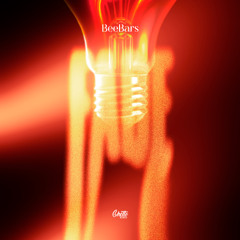 BeeBars - Fade