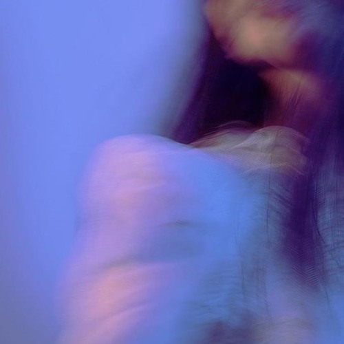 'Oh No Darling!' by Sarah Kinsley; snippet 3 min loop