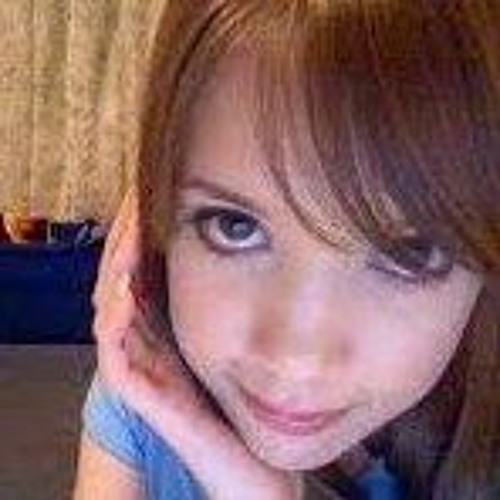 how it feels2 call a fr13nd