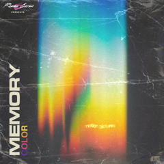Memory Color - Spektra