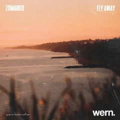 Zomando - Fly Away