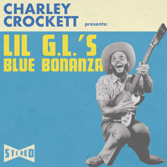 Travelin' Blues