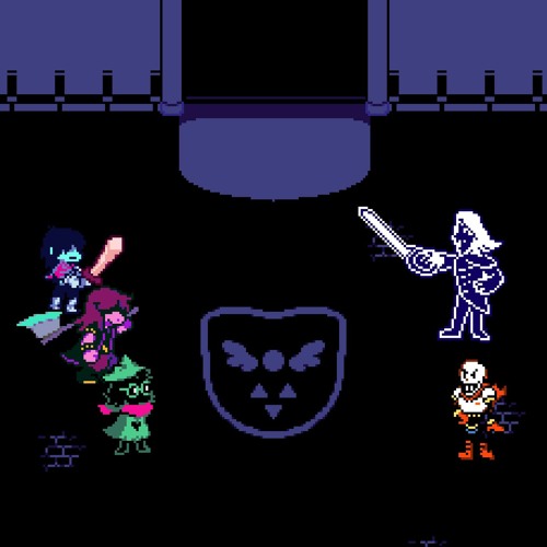 The Rouxls To The Puzzle V2