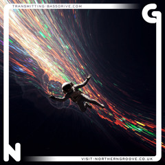 Northern Groove Show [2025.02.19] Dan Soulsmith on BassDrive