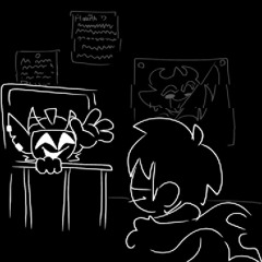 [1/8] HEY THERE