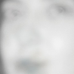 Ivan Robirosa @ Spanners, 16.03.24