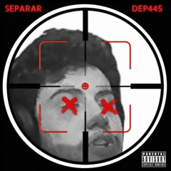 DEP 445 (KILLSHOT REMIX)