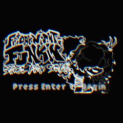 Seared inferno - Singe N Sear Fnf Mod