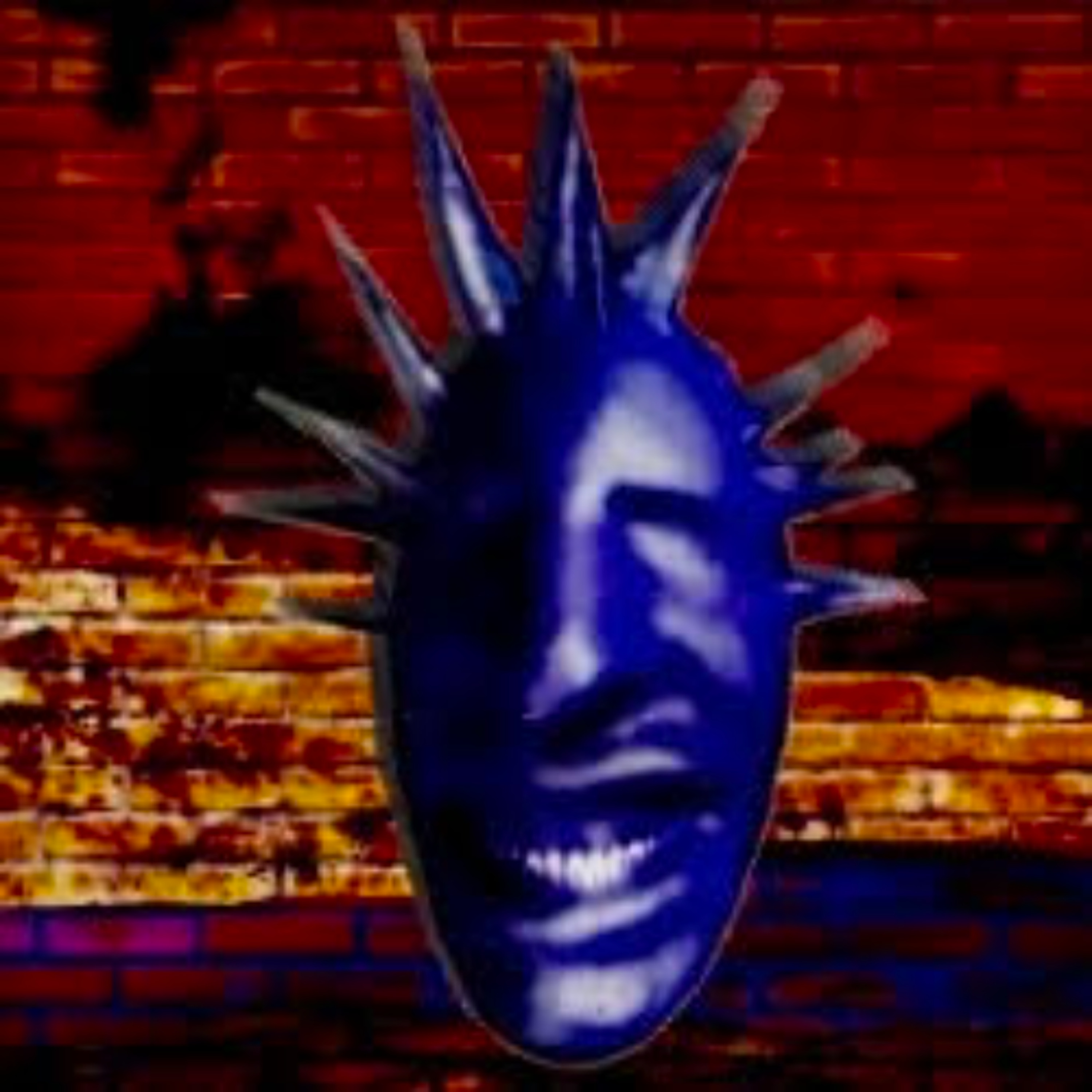 DJ 4D INVITES ACCORDMAN / 4GABBERZ RADIO #9 ON TOXIC SICKNESS / DECEMBER / 2025 DJ 4D INVITES ACCORDMAN / 4GABBERZ RADIO #9 ON TOXIC SICKNESS / DECEMBER / 2025