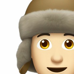 Hats of Soviet Russia_assignment_B_1