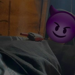 MC THONY SAFADINHA ( faet )