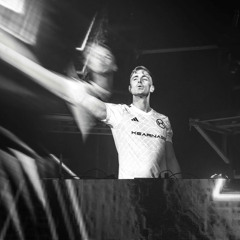 KIRST Pres. The Best of Bryan Kearney