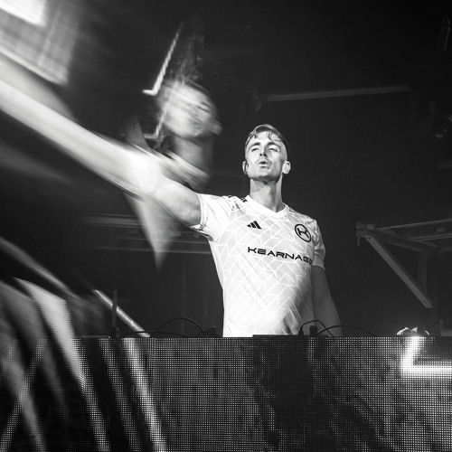 KIRST Pres. The Best of Bryan Kearney